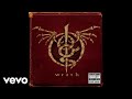 Lamb of God - Reclamation (Audio)