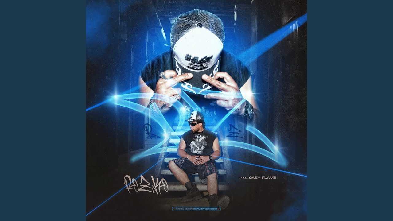 Watch BZ on YouTube Watch BZ on YouTube