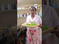 మిగిలిన కూరతో - కూర ఎప్పుడైనా ఉండారా? #shorts #minivlog #trending #curry #recipe