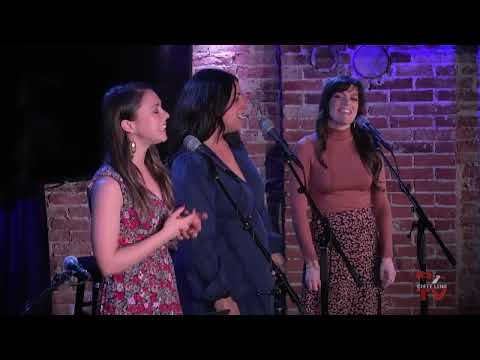 TrueSongs 2022: Hold on Honeys for Horns for Haiti
