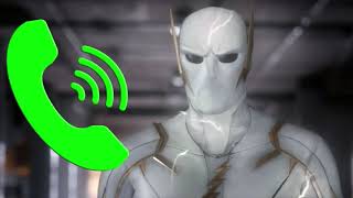 Zoom Leaves Voicemails To Tonka Saw, Nick Deorio, & Vampkandy