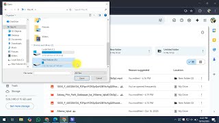 How To Upload a Video to Google Drive using a Computer