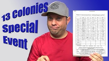 Logbook of the World - Export, Verify, Upload