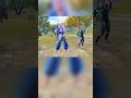 BGMI gameplay PUBG mobile game, video chicken dinner emot  new song #shorts #trending #bgmi #video😎