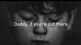 DADDY - COLDPLAY LYRICS