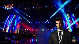 Download Lagu Sadır Palwan MP3