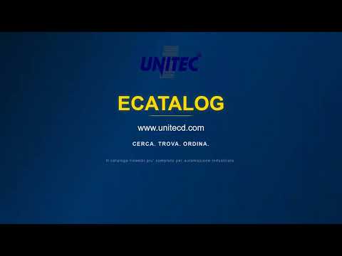 Telemecanique PXVF131 | UNITEC