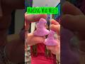 Making wax melts #waxmelts #craft
