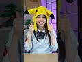 Amazing Life Hacks #LifeHack 斎藤アリーナ/Alina Saito #tiktok #youtubeshorts #hacks