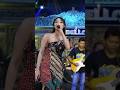 Lagu duet (KAPUSAN JANJI) Terbaru - Difarina indra ft fendik #videoshort
