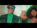 Makhadzi Entertainment feat. Fortunator & Dj Gun-Do SA - Niazwifha (Official Music Video)
