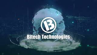 Bitech Technologies Discloses Strategy For Growth