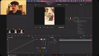 DaVinci Resolve - Get Started (2026)