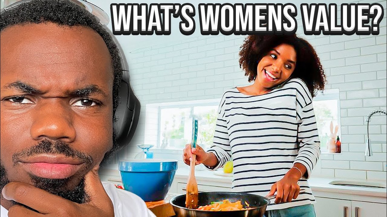 Do Stay At Home Women Provide Value To A Relationship YouTube do-stay-at-home-women-provide-value-to-a-relationship-youtube
