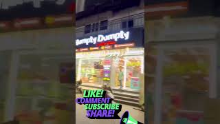 TGEV App and charging Video must watch. #evcharging #evcharginginfrastructure #evchargingsolutions