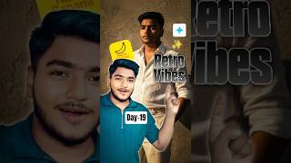 Create Al photosNano Banana#gemini#nanobanana #ai