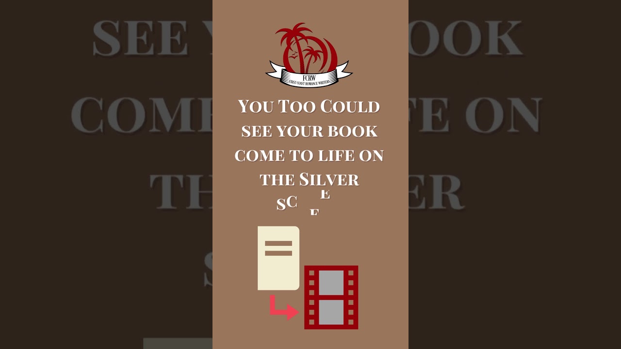 FCRW Writers Workshop August 2025 with Peter Anthony Andrews