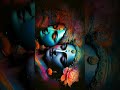 Radha Krishna Status 4k || WhatsApp status video|| Radhe Radhe ❤️..