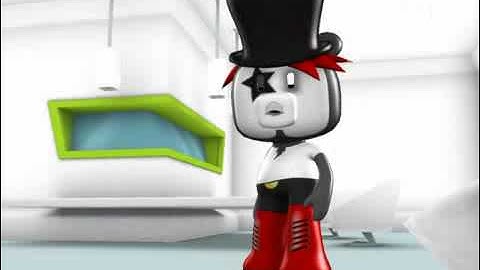how to make animated movies with xtranormal