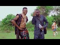 LUSANGINJA HARUSI YA KABHULA BY JISAI VIDEO LUSANGINJA HARUSI YA KABHULA BY JISAI VIDEO