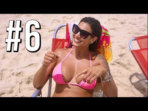 Смотреть Slaves on a Leash Жетілген кішкентай сиськи порно