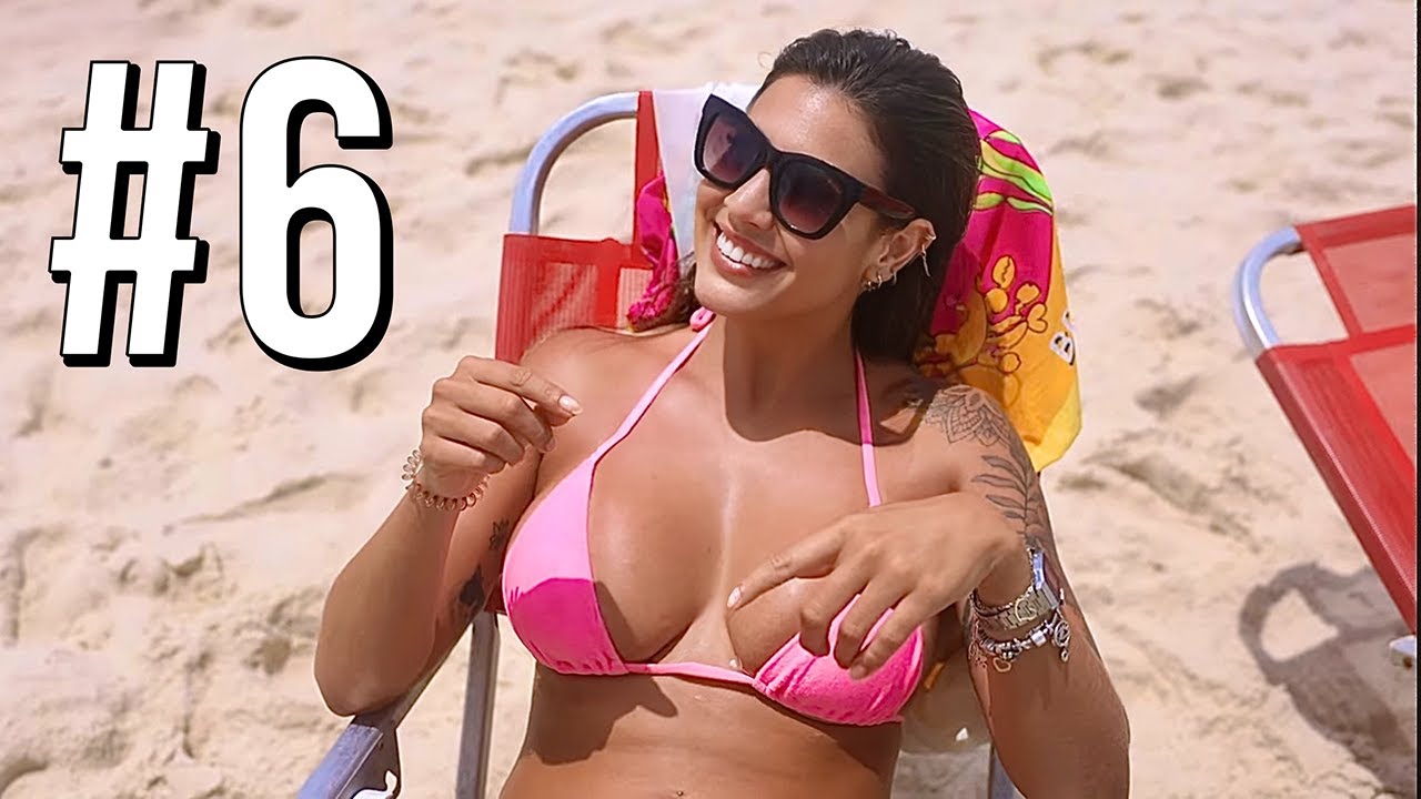 Тәтесі бар ретро порно фильмдер Қыздар олардың ішіне біреу кіргенін сезіне ме?