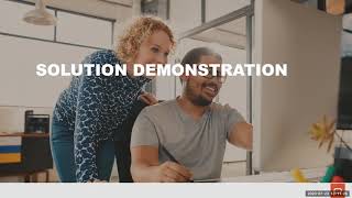 Crowe Open Office Hours  - NetSuite Open Air