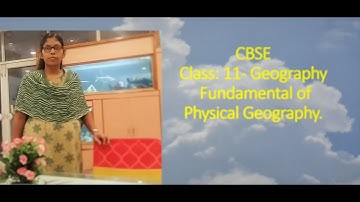 Folding and Faulting/Geography/Land-form/Plate Tectonic Movement