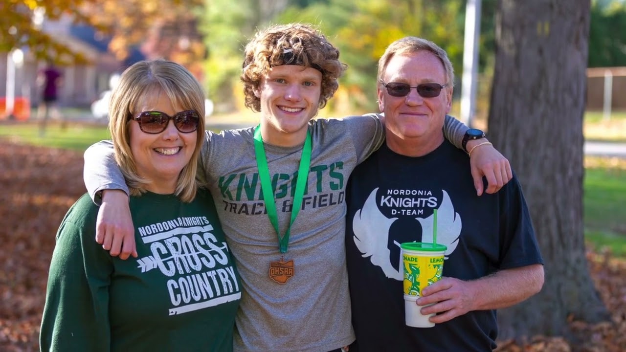 Are Modern Running Shoes Cheating?