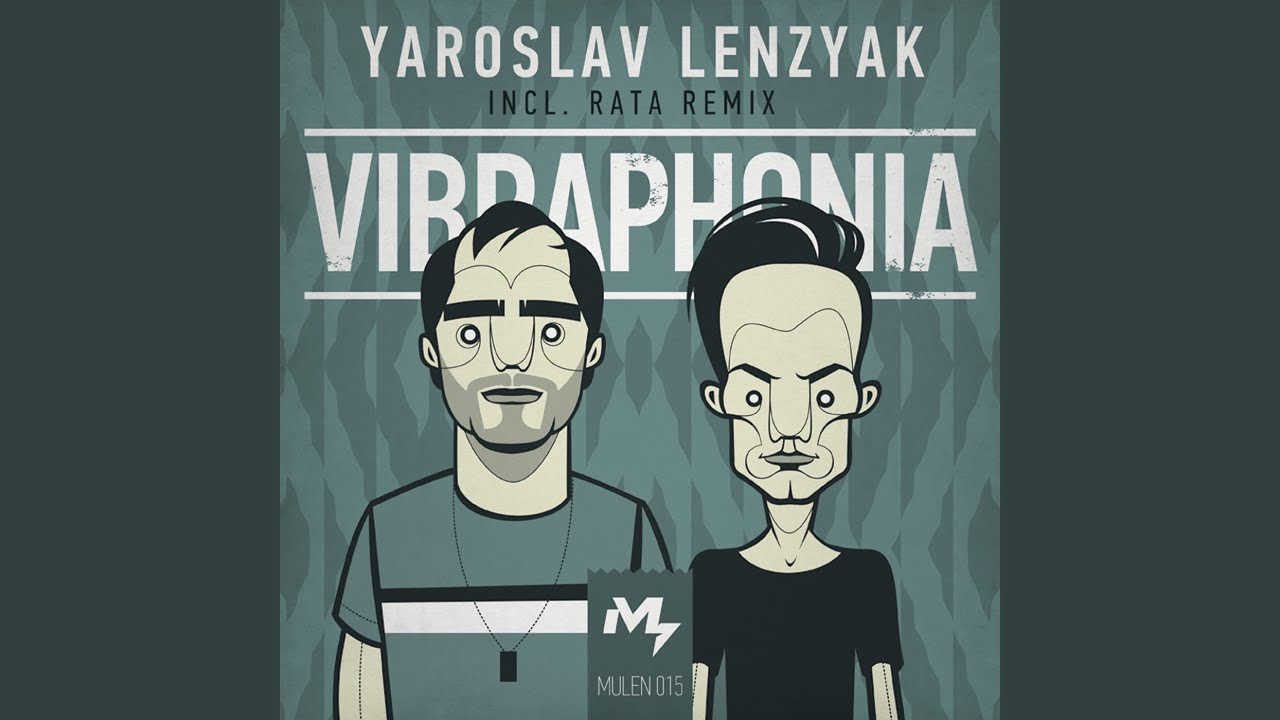 Guarda Abstract su YouTube Guarda Abstract su YouTube