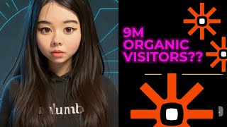 The SEO Secret That's Driving Zapier's MASSIVE Growth