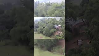 my first drone video m3 max #viral #shorts #millionviews