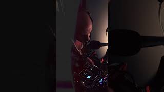Love Gang Signs — Full Length Friday | Immersive Visuals