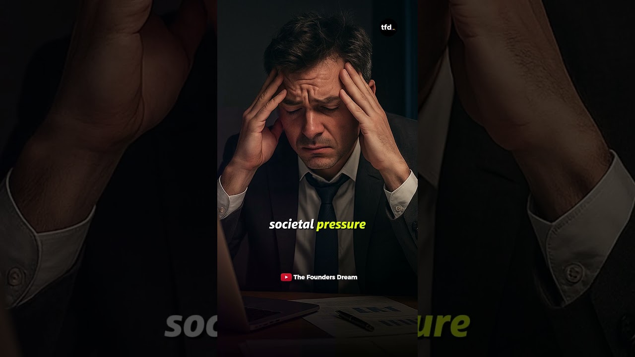 🤐Breaking Silence on Sexual Wellness➡️ 