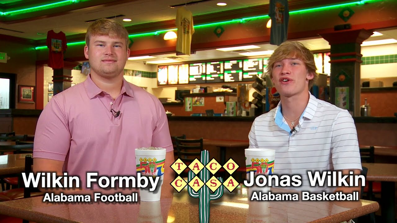 Taco Casa 50th Anniversary 02