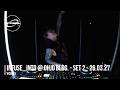 YOXIKI | INFUSE_INTO - Set2 - 26.03.27 | Putter Around Club