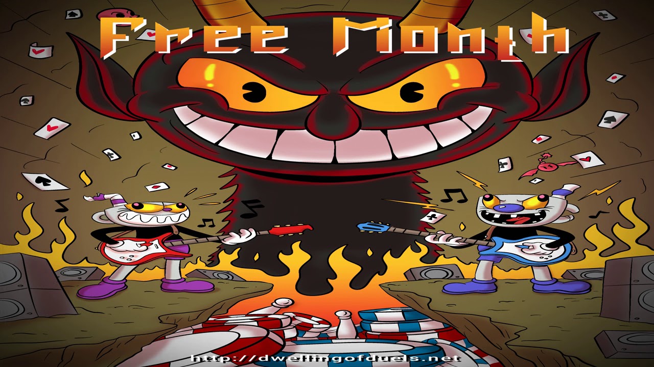 ALT Harmsing - Chip 'n Dale Rescue Rangers 2 - Gde Gayki