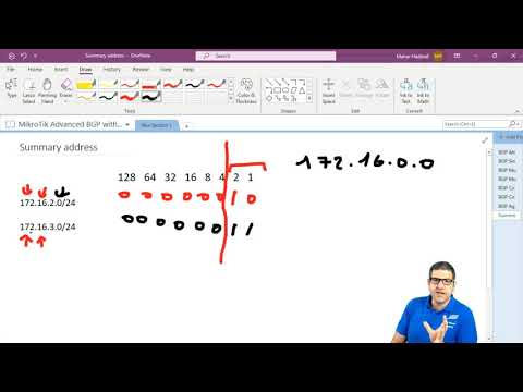 How to calculate