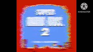 Super Mario Bros 2 - VHS Scramble Super Mario Bros 2 - VHS Scramble