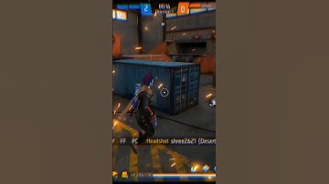 CONFINURACIÓN PERFECTA para SAMSUNG,A3,A5,A7,A6,J2,J4,J5,J7 ,S9,A10,A20,A30,A40,A50,A70//FREE FIRE