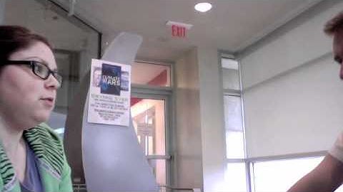 Hypothetico Deductive Reasoning