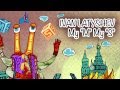 Video thumbnail for [SPM010] Ivan Latyshev - Too late for regrets (Original Mix)