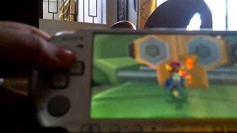 ratchet clank size matters how to get to the tree house