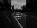 عيشنا وشوفناه 