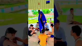 Maukin Yadav 9801047083.