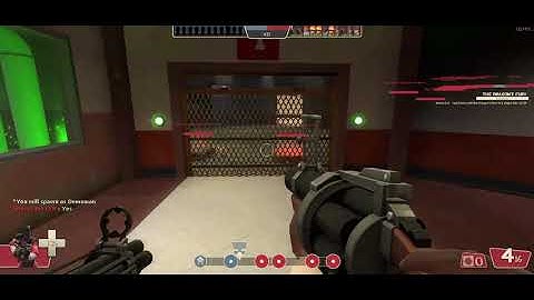 Team Fortress 2 Hackers l Wain Actually is on YouTube