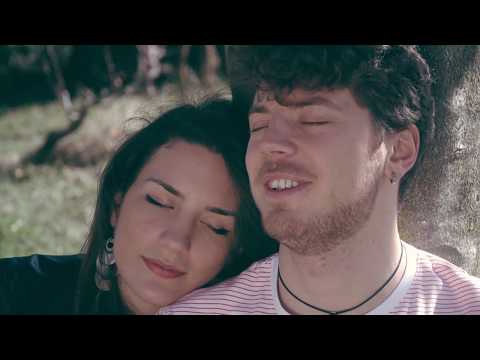 Depenna Caimano - Chiara (Official Video)
