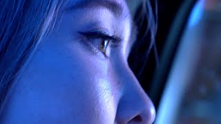 So Far Away - Andreah Official Music Video