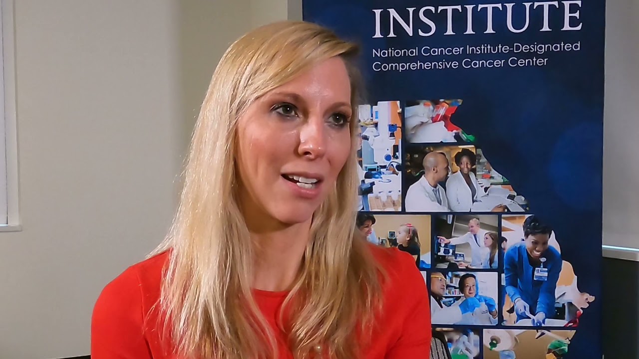 Chemoimmunotherapy and Radiation Therapy for Small Cell Lung Cancer