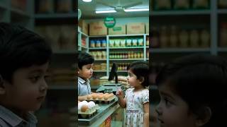 Funny Baby Joke Compilation 🤣 | Ultra Legendary Funny Kids Comedy #shorts #facts